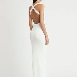lace corset prom dress Ladivine CD0176 Shoe Size (US):11.5 winter-sale-dresses Plus Size Dress For